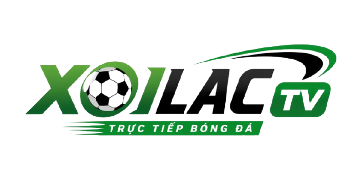 Xoilac TV - Xem trực tiếp bóng đá hôm nay